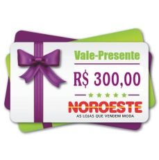 Vale Compras