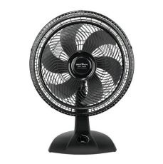 Ventilador